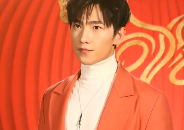 杨洋回忆家乡特色菜